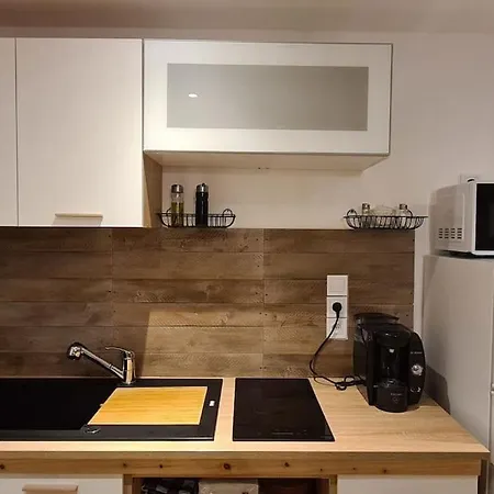 Cap Sur Le Port * 阿格德