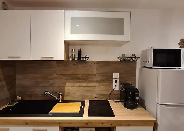 Cap Sur Le Port * Agde